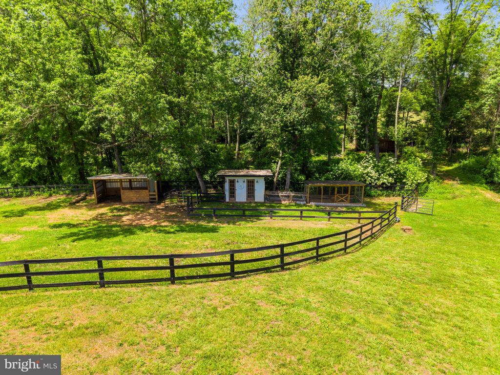 11192 RIXEYVILLE RD, CULPEPER, Virginia 22701, 4 Bedrooms Bedrooms, ,2 BathroomsBathrooms,Residential,14,11192 RIXEYVILLE RD,VACU2014068 MLS # VACU2014068 11192 RIXEYVILLE RD, CULPEPER, Virginia 22701, 4 Bedrooms Bedrooms, ,2 BathroomsBathrooms,Residential,14,11192 RIXEYVILLE RD,VACU2014068 MLS # VACU2014068