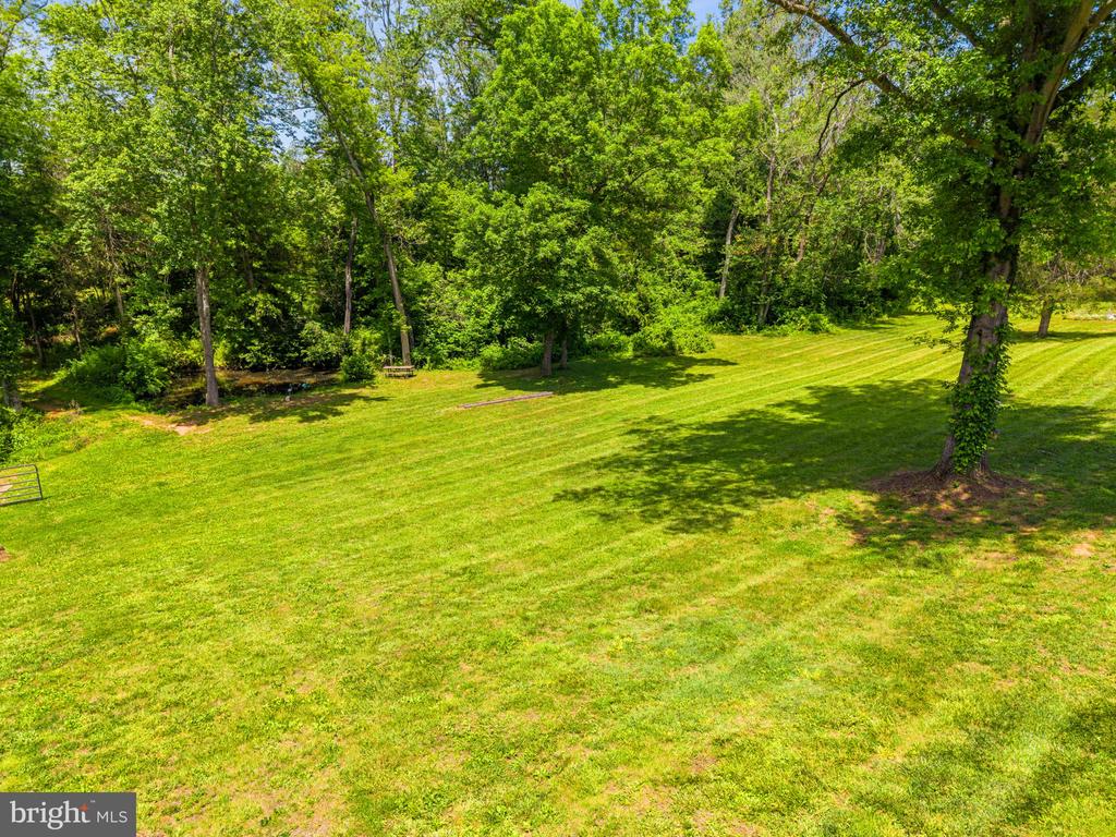 11192 RIXEYVILLE RD, CULPEPER, Virginia 22701, 4 Bedrooms Bedrooms, ,2 BathroomsBathrooms,Residential,14,11192 RIXEYVILLE RD,VACU2014068 MLS # VACU2014068 11192 RIXEYVILLE RD, CULPEPER, Virginia 22701, 4 Bedrooms Bedrooms, ,2 BathroomsBathrooms,Residential,14,11192 RIXEYVILLE RD,VACU2014068 MLS # VACU2014068