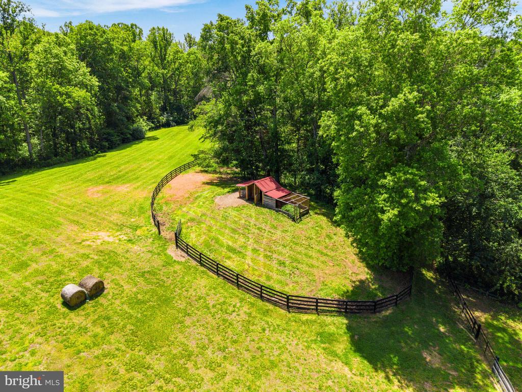 11192 RIXEYVILLE RD, CULPEPER, Virginia 22701, 4 Bedrooms Bedrooms, ,2 BathroomsBathrooms,Residential,14,11192 RIXEYVILLE RD,VACU2014068 MLS # VACU2014068 11192 RIXEYVILLE RD, CULPEPER, Virginia 22701, 4 Bedrooms Bedrooms, ,2 BathroomsBathrooms,Residential,14,11192 RIXEYVILLE RD,VACU2014068 MLS # VACU2014068