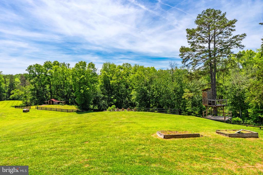 11192 RIXEYVILLE RD, CULPEPER, Virginia 22701, 4 Bedrooms Bedrooms, ,2 BathroomsBathrooms,Residential,14,11192 RIXEYVILLE RD,VACU2014068 MLS # VACU2014068 11192 RIXEYVILLE RD, CULPEPER, Virginia 22701, 4 Bedrooms Bedrooms, ,2 BathroomsBathrooms,Residential,14,11192 RIXEYVILLE RD,VACU2014068 MLS # VACU2014068
