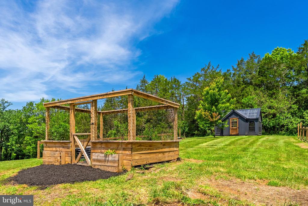 11192 RIXEYVILLE RD, CULPEPER, Virginia 22701, 4 Bedrooms Bedrooms, ,2 BathroomsBathrooms,Residential,14,11192 RIXEYVILLE RD,VACU2014068 MLS # VACU2014068 11192 RIXEYVILLE RD, CULPEPER, Virginia 22701, 4 Bedrooms Bedrooms, ,2 BathroomsBathrooms,Residential,14,11192 RIXEYVILLE RD,VACU2014068 MLS # VACU2014068