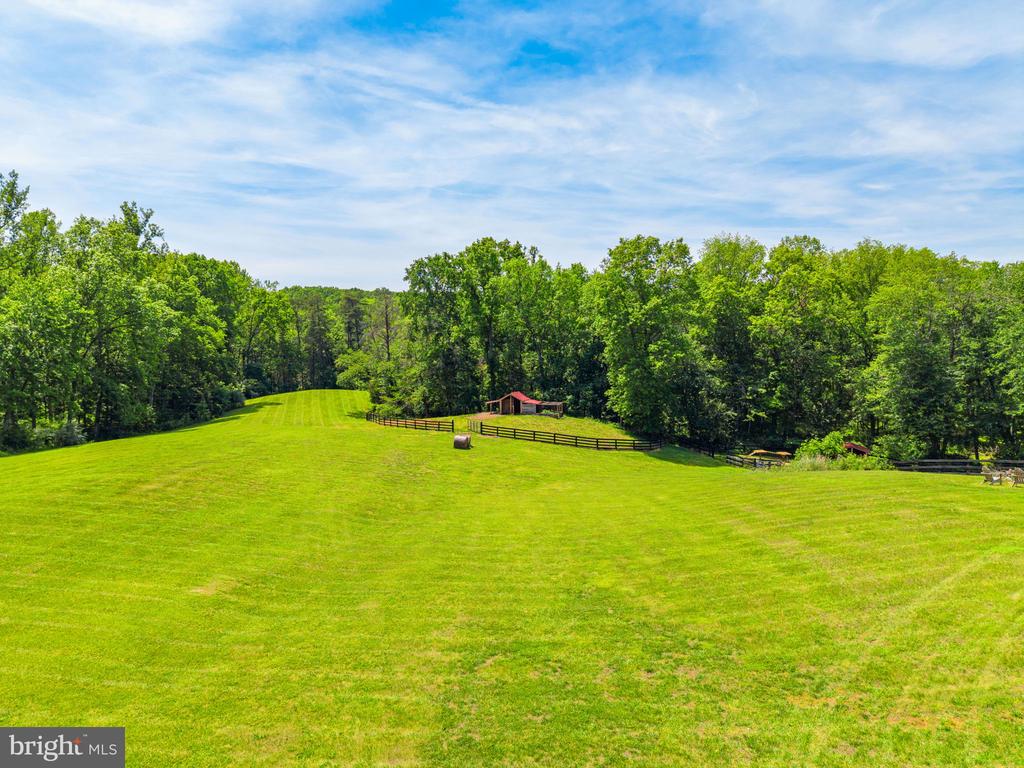 11192 RIXEYVILLE RD, CULPEPER, Virginia 22701, 4 Bedrooms Bedrooms, ,2 BathroomsBathrooms,Residential,14,11192 RIXEYVILLE RD,VACU2014068 MLS # VACU2014068 11192 RIXEYVILLE RD, CULPEPER, Virginia 22701, 4 Bedrooms Bedrooms, ,2 BathroomsBathrooms,Residential,14,11192 RIXEYVILLE RD,VACU2014068 MLS # VACU2014068