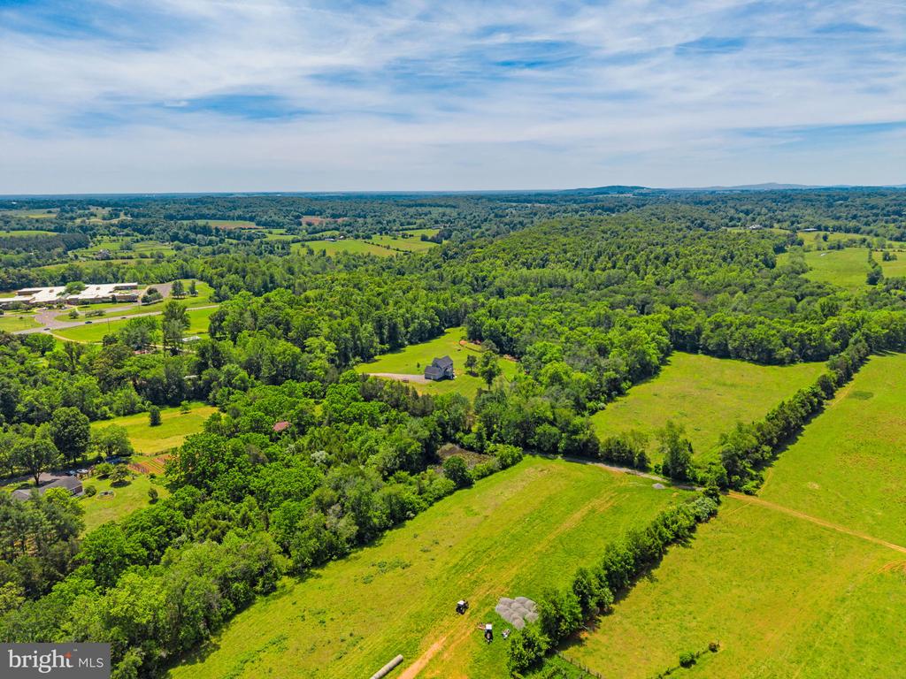 11192 RIXEYVILLE RD, CULPEPER, Virginia 22701, 4 Bedrooms Bedrooms, ,2 BathroomsBathrooms,Residential,14,11192 RIXEYVILLE RD,VACU2014068 MLS # VACU2014068 11192 RIXEYVILLE RD, CULPEPER, Virginia 22701, 4 Bedrooms Bedrooms, ,2 BathroomsBathrooms,Residential,14,11192 RIXEYVILLE RD,VACU2014068 MLS # VACU2014068