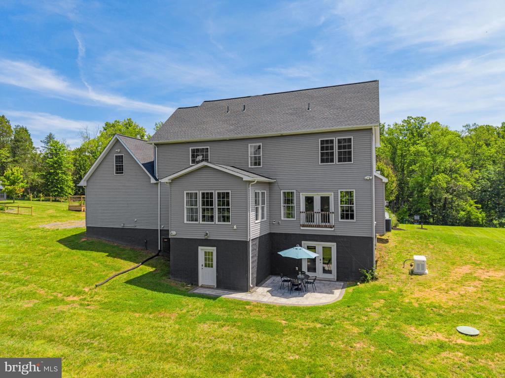 11192 RIXEYVILLE RD, CULPEPER, Virginia 22701, 4 Bedrooms Bedrooms, ,2 BathroomsBathrooms,Residential,14,11192 RIXEYVILLE RD,VACU2014068 MLS # VACU2014068 11192 RIXEYVILLE RD, CULPEPER, Virginia 22701, 4 Bedrooms Bedrooms, ,2 BathroomsBathrooms,Residential,14,11192 RIXEYVILLE RD,VACU2014068 MLS # VACU2014068
