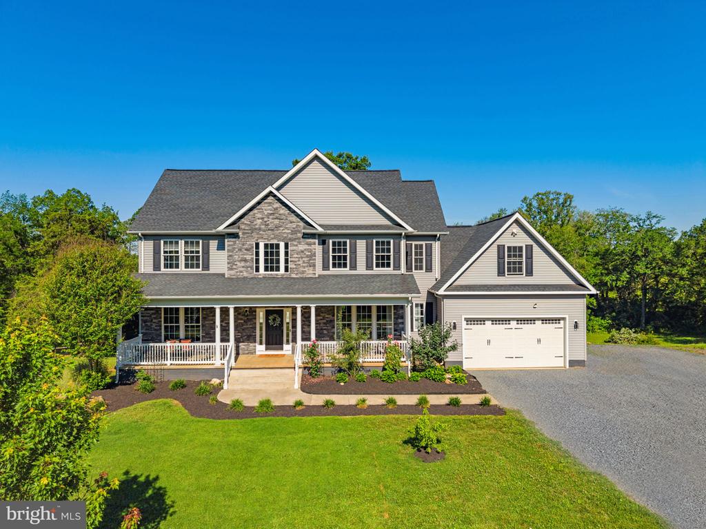 11192 RIXEYVILLE RD, CULPEPER, Virginia 22701, 4 Bedrooms Bedrooms, ,2 BathroomsBathrooms,Residential,14,11192 RIXEYVILLE RD,VACU2014068 MLS # VACU2014068 11192 RIXEYVILLE RD, CULPEPER, Virginia 22701, 4 Bedrooms Bedrooms, ,2 BathroomsBathrooms,Residential,14,11192 RIXEYVILLE RD,VACU2014068 MLS # VACU2014068