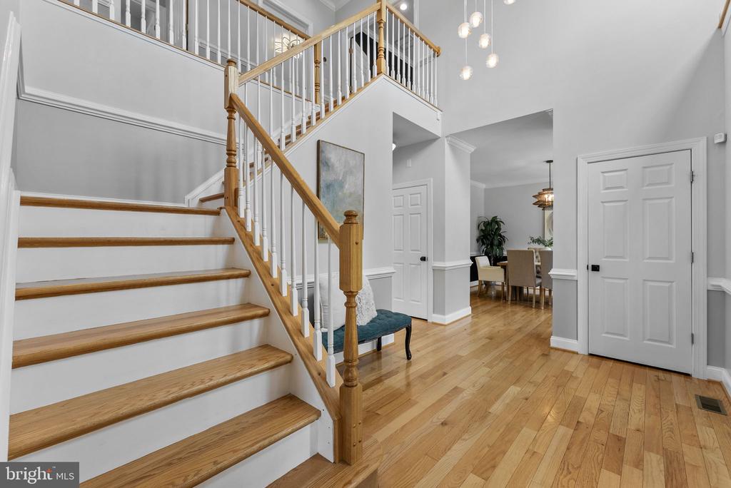 11192 RIXEYVILLE RD, CULPEPER, Virginia 22701, 4 Bedrooms Bedrooms, ,2 BathroomsBathrooms,Residential,14,11192 RIXEYVILLE RD,VACU2014068 MLS # VACU2014068 11192 RIXEYVILLE RD, CULPEPER, Virginia 22701, 4 Bedrooms Bedrooms, ,2 BathroomsBathrooms,Residential,14,11192 RIXEYVILLE RD,VACU2014068 MLS # VACU2014068