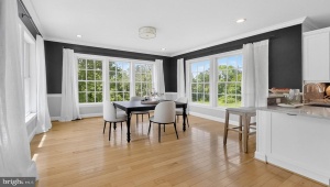 11192 RIXEYVILLE RD CULPEPER Virginia 22701