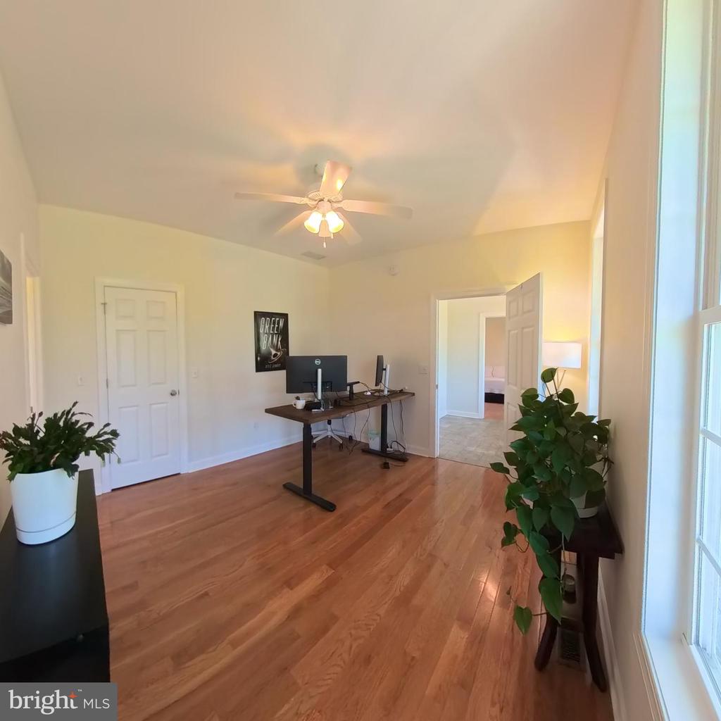 1225 MIDDLE RIVER RD, STANARDSVILLE, Virginia 22973, 6 Bedrooms Bedrooms, ,5 BathroomsBathrooms,Residential,14,1225 MIDDLE RIVER RD,VAGR2000858 MLS # VAGR2000858