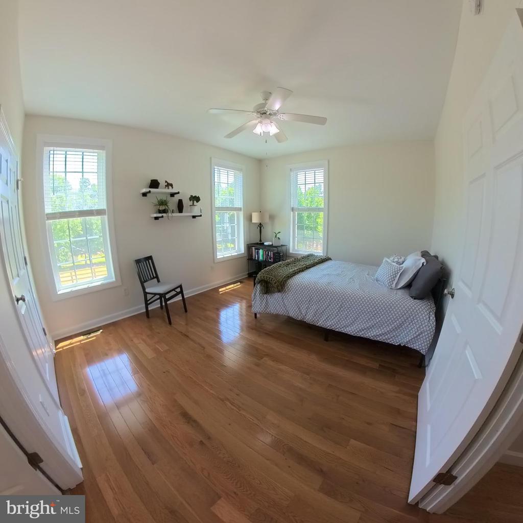 1225 MIDDLE RIVER RD, STANARDSVILLE, Virginia 22973, 6 Bedrooms Bedrooms, ,5 BathroomsBathrooms,Residential,14,1225 MIDDLE RIVER RD,VAGR2000858 MLS # VAGR2000858