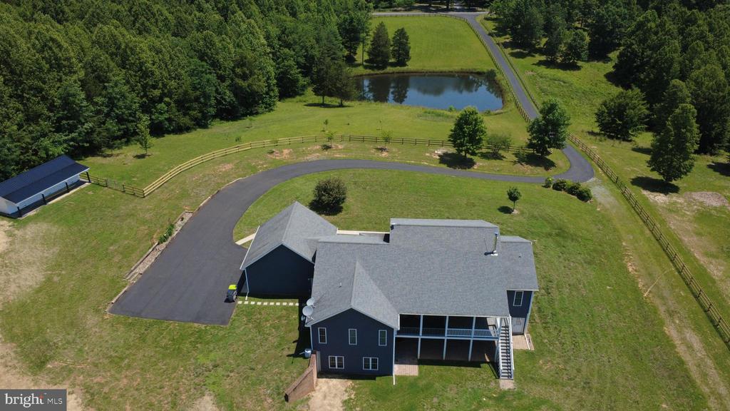 1225 MIDDLE RIVER RD, STANARDSVILLE, Virginia 22973, 6 Bedrooms Bedrooms, ,5 BathroomsBathrooms,Residential,14,1225 MIDDLE RIVER RD,VAGR2000858 MLS # VAGR2000858