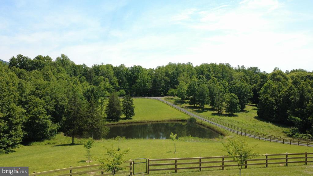 1225 MIDDLE RIVER RD, STANARDSVILLE, Virginia 22973, 6 Bedrooms Bedrooms, ,5 BathroomsBathrooms,Residential,14,1225 MIDDLE RIVER RD,VAGR2000858 MLS # VAGR2000858
