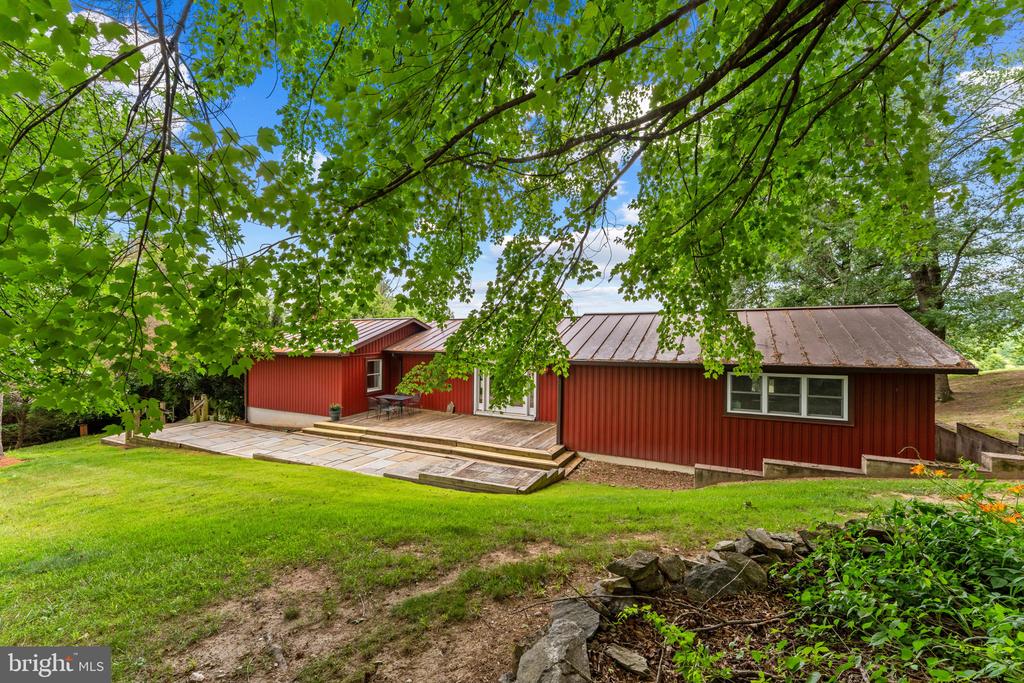 72 CHRISTMAS TREE LN, WASHINGTON, Virginia 22747, ,Residential,14,72 CHRISTMAS TREE LN,VARP2002710 MLS # VARP2002710