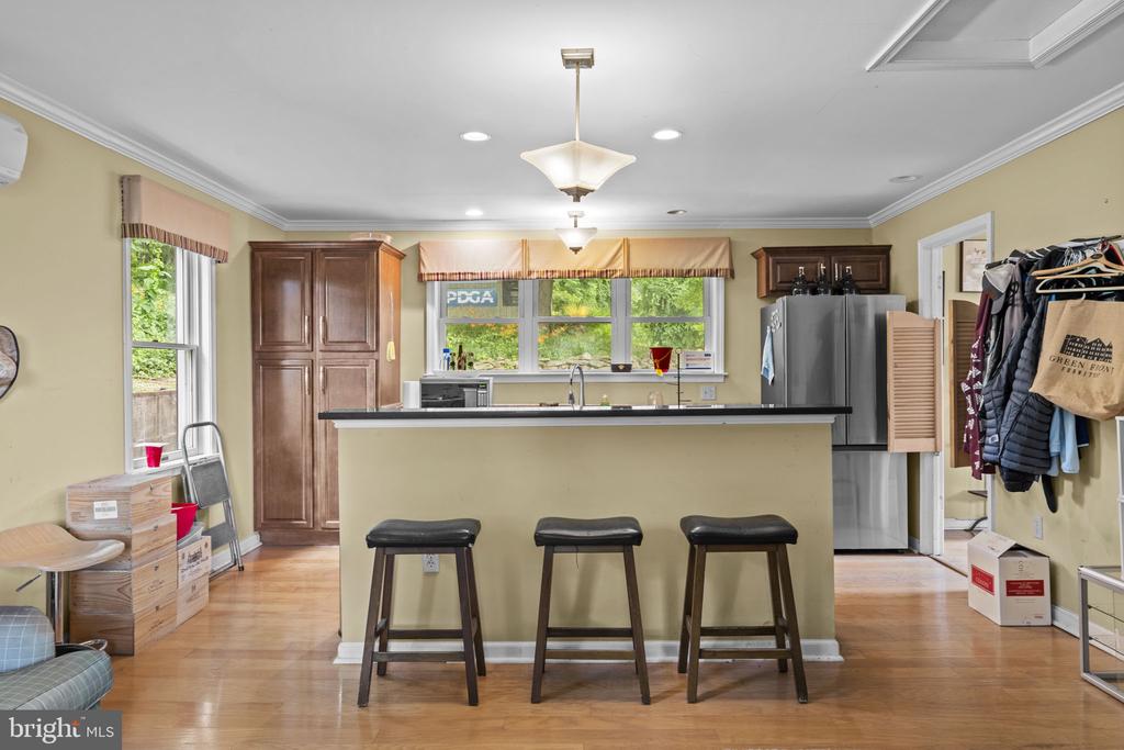 72 CHRISTMAS TREE LN, WASHINGTON, Virginia 22747, ,Residential,14,72 CHRISTMAS TREE LN,VARP2002710 MLS # VARP2002710