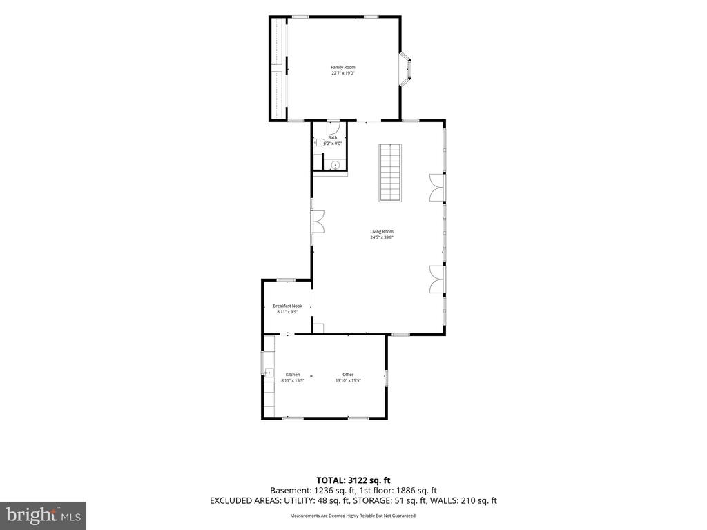 72 CHRISTMAS TREE LN, WASHINGTON, Virginia 22747, ,Residential,14,72 CHRISTMAS TREE LN,VARP2002710 MLS # VARP2002710