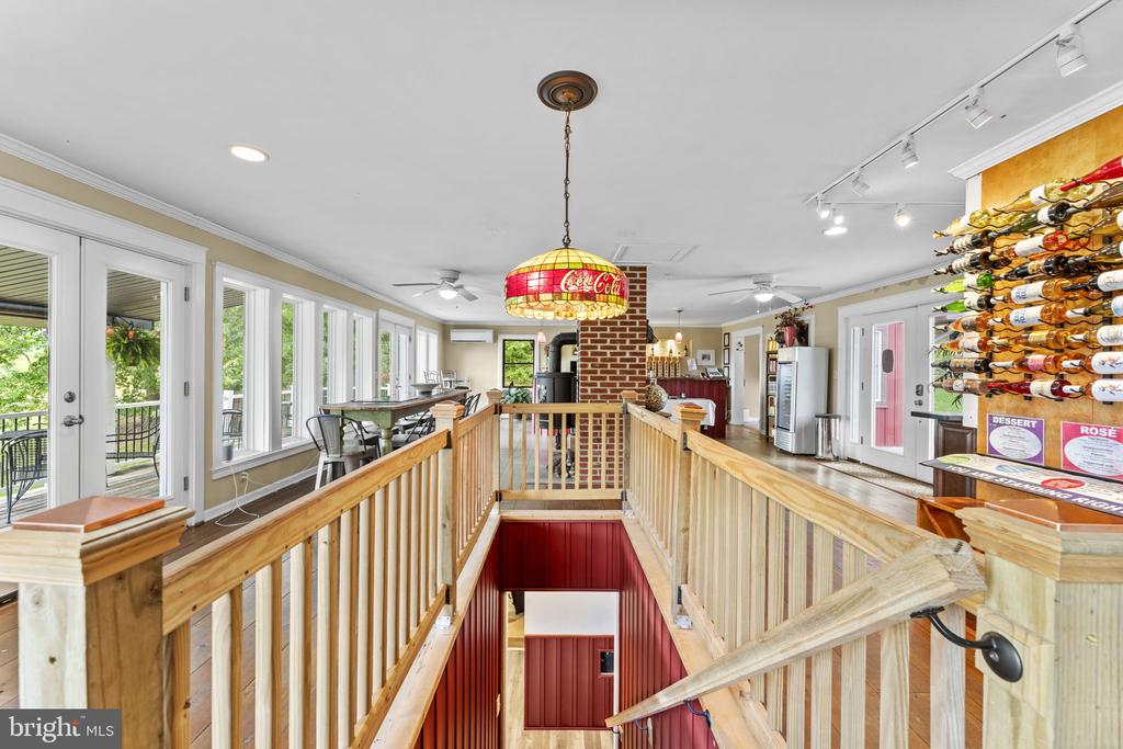 72 CHRISTMAS TREE LN, WASHINGTON, Virginia 22747, ,Residential,14,72 CHRISTMAS TREE LN,VARP2002710 MLS # VARP2002710