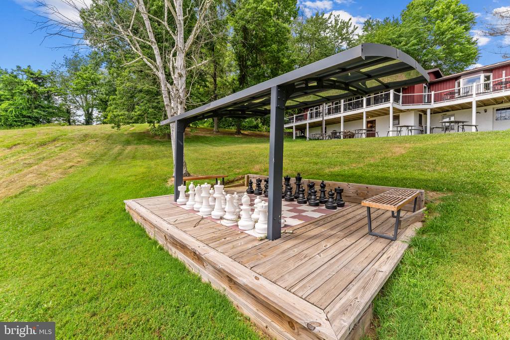 72 CHRISTMAS TREE LN, WASHINGTON, Virginia 22747, ,Residential,14,72 CHRISTMAS TREE LN,VARP2002710 MLS # VARP2002710