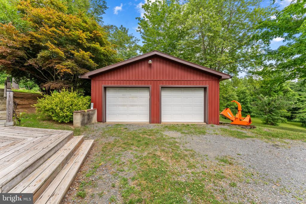72 CHRISTMAS TREE LN, WASHINGTON, Virginia 22747, ,Residential,14,72 CHRISTMAS TREE LN,VARP2002710 MLS # VARP2002710