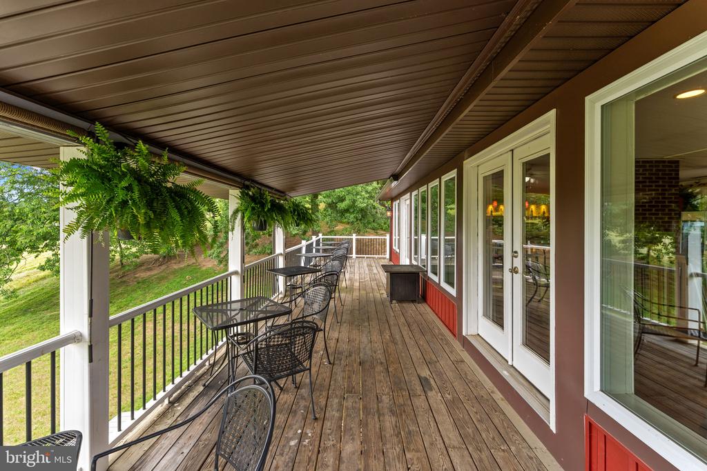 72 CHRISTMAS TREE LN, WASHINGTON, Virginia 22747, ,Residential,14,72 CHRISTMAS TREE LN,VARP2002710 MLS # VARP2002710