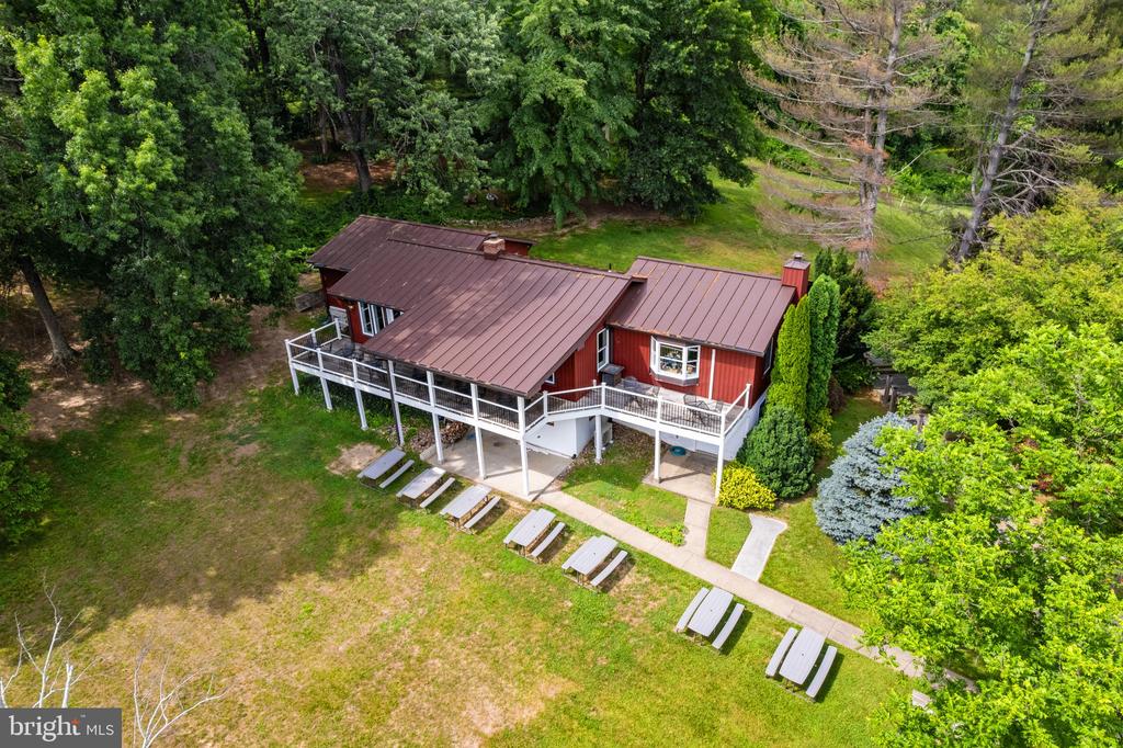 72 CHRISTMAS TREE LN, WASHINGTON, Virginia 22747, ,Residential,14,72 CHRISTMAS TREE LN,VARP2002710 MLS # VARP2002710