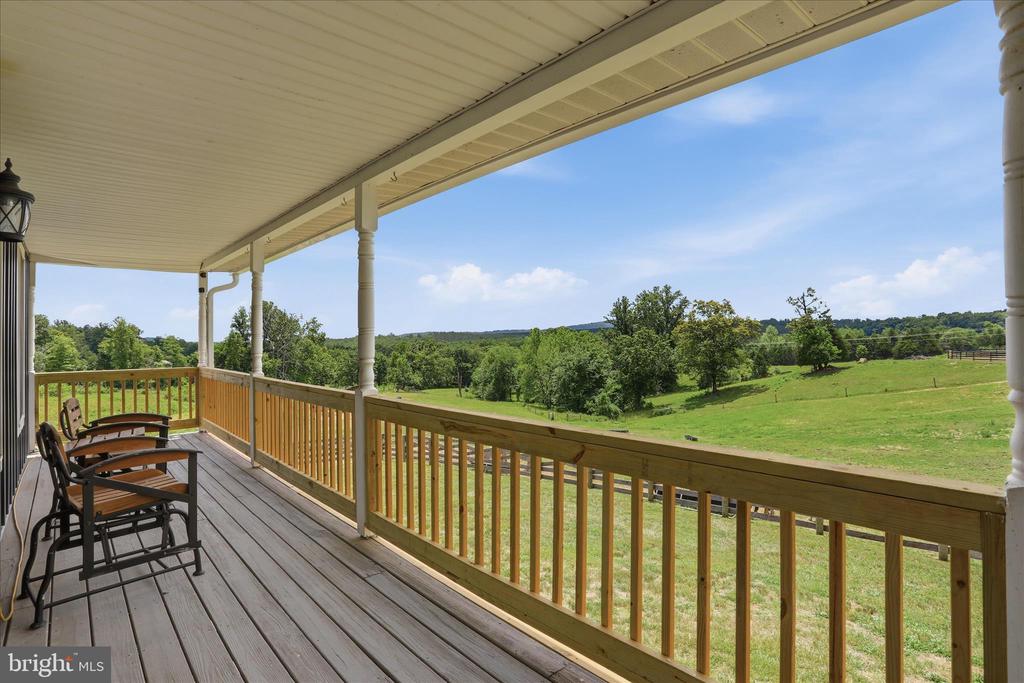 59 HARRY SETTLE RD, CASTLETON, Virginia 22716, 4 Bedrooms Bedrooms, ,2 BathroomsBathrooms,Residential,14,59 HARRY SETTLE RD,VARP2002682 MLS # VARP2002682