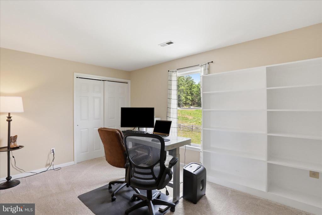 59 HARRY SETTLE RD, CASTLETON, Virginia 22716, 4 Bedrooms Bedrooms, ,2 BathroomsBathrooms,Residential,14,59 HARRY SETTLE RD,VARP2002682 MLS # VARP2002682