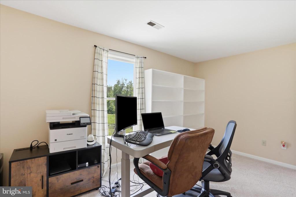 59 HARRY SETTLE RD, CASTLETON, Virginia 22716, 4 Bedrooms Bedrooms, ,2 BathroomsBathrooms,Residential,14,59 HARRY SETTLE RD,VARP2002682 MLS # VARP2002682