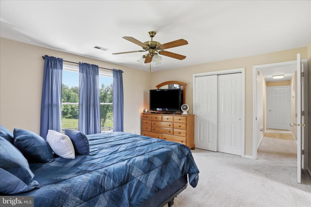 59 HARRY SETTLE RD, CASTLETON, Virginia 22716, 4 Bedrooms Bedrooms, ,2 BathroomsBathrooms,Residential,14,59 HARRY SETTLE RD,VARP2002682 MLS # VARP2002682