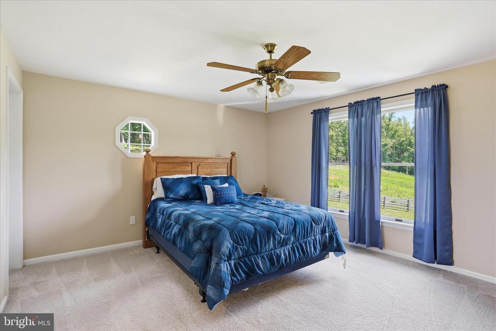 59 HARRY SETTLE RD, CASTLETON, Virginia 22716, 4 Bedrooms Bedrooms, ,2 BathroomsBathrooms,Residential,14,59 HARRY SETTLE RD,VARP2002682 MLS # VARP2002682
