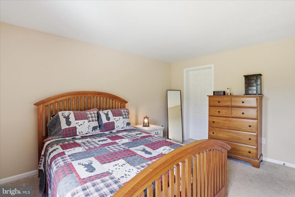 59 HARRY SETTLE RD, CASTLETON, Virginia 22716, 4 Bedrooms Bedrooms, ,2 BathroomsBathrooms,Residential,14,59 HARRY SETTLE RD,VARP2002682 MLS # VARP2002682