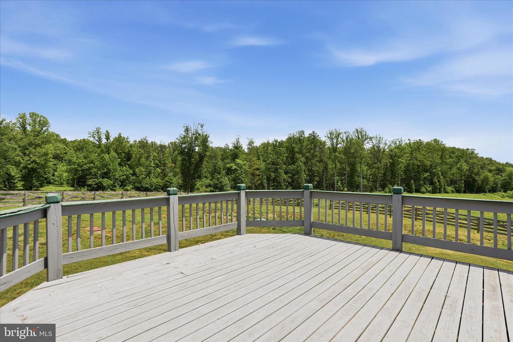 59 HARRY SETTLE RD, CASTLETON, Virginia 22716, 4 Bedrooms Bedrooms, ,2 BathroomsBathrooms,Residential,14,59 HARRY SETTLE RD,VARP2002682 MLS # VARP2002682