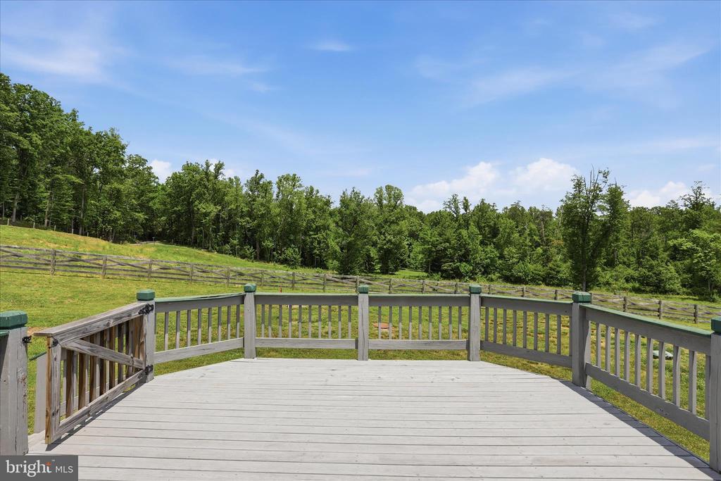 59 HARRY SETTLE RD, CASTLETON, Virginia 22716, 4 Bedrooms Bedrooms, ,2 BathroomsBathrooms,Residential,14,59 HARRY SETTLE RD,VARP2002682 MLS # VARP2002682