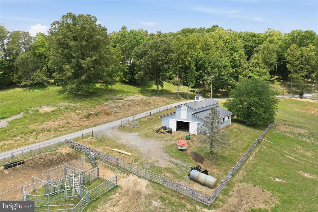 59 HARRY SETTLE RD, CASTLETON, Virginia 22716, 4 Bedrooms Bedrooms, ,2 BathroomsBathrooms,Residential,14,59 HARRY SETTLE RD,VARP2002682 MLS # VARP2002682