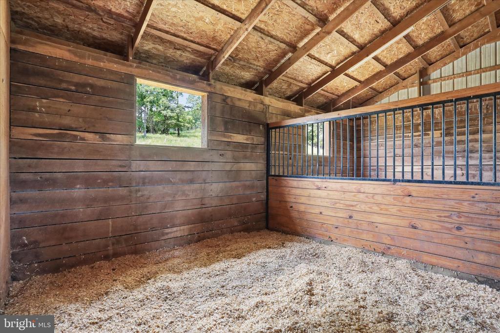 59 HARRY SETTLE RD, CASTLETON, Virginia 22716, 4 Bedrooms Bedrooms, ,2 BathroomsBathrooms,Residential,14,59 HARRY SETTLE RD,VARP2002682 MLS # VARP2002682