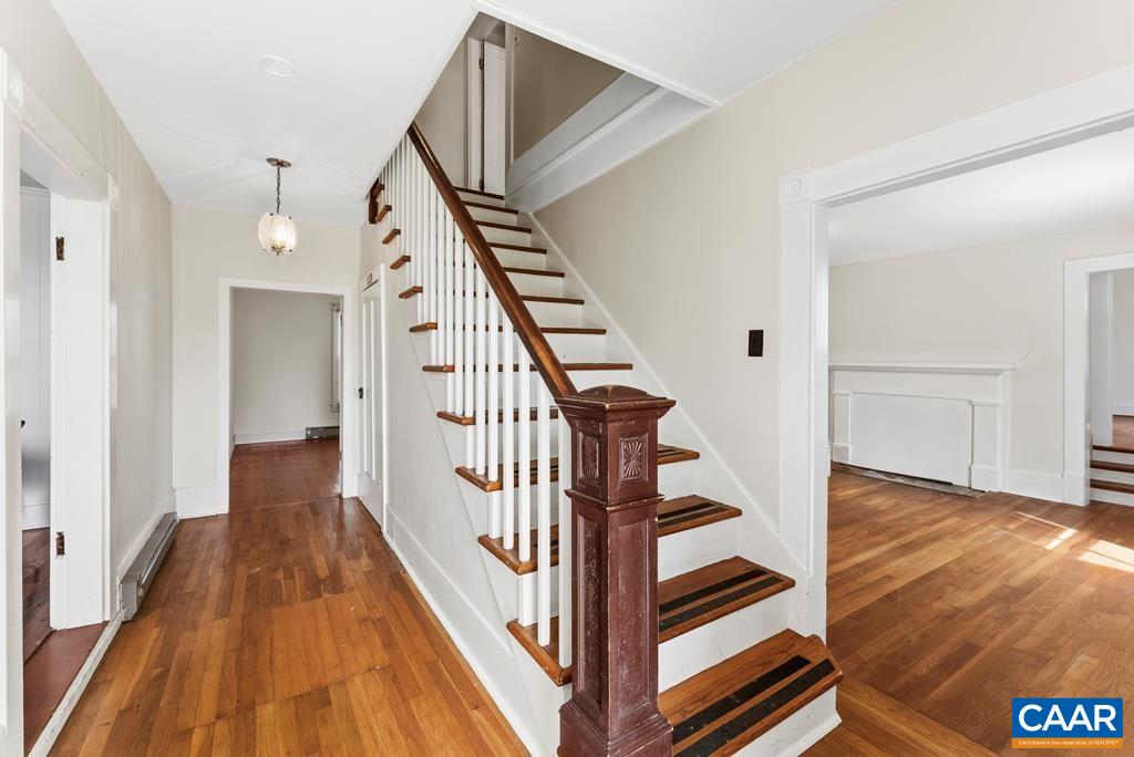 25805 N JAMES MADISON HWY, NEW CANTON, Virginia 23123, 3 Bedrooms Bedrooms, ,1 BathroomBathrooms,Residential,14,25805 N JAMES MADISON HWY,675053 MLS # 675053