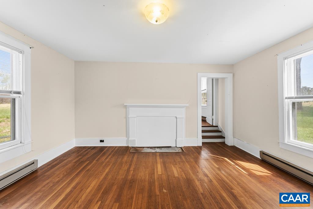 25805 N JAMES MADISON HWY, NEW CANTON, Virginia 23123, 3 Bedrooms Bedrooms, ,1 BathroomBathrooms,Residential,14,25805 N JAMES MADISON HWY,675053 MLS # 675053
