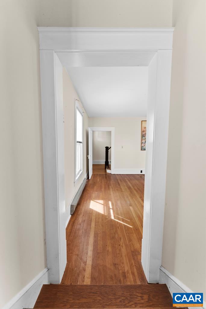 25805 N JAMES MADISON HWY, NEW CANTON, Virginia 23123, 3 Bedrooms Bedrooms, ,1 BathroomBathrooms,Residential,14,25805 N JAMES MADISON HWY,675053 MLS # 675053