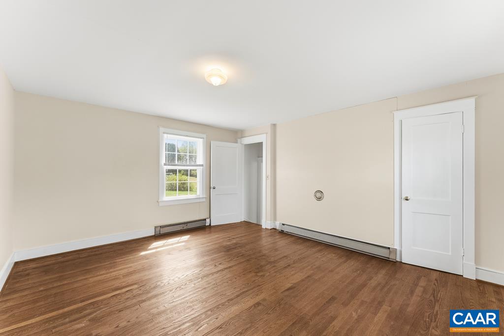 25805 N JAMES MADISON HWY, NEW CANTON, Virginia 23123, 3 Bedrooms Bedrooms, ,1 BathroomBathrooms,Residential,14,25805 N JAMES MADISON HWY,675053 MLS # 675053