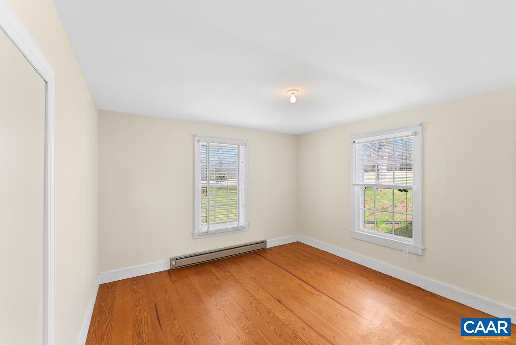 25805 N JAMES MADISON HWY, NEW CANTON, Virginia 23123, 3 Bedrooms Bedrooms, ,1 BathroomBathrooms,Residential,14,25805 N JAMES MADISON HWY,675053 MLS # 675053