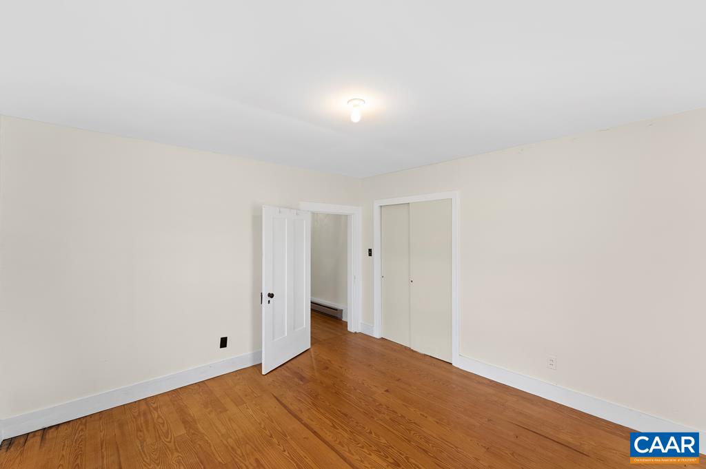 25805 N JAMES MADISON HWY, NEW CANTON, Virginia 23123, 3 Bedrooms Bedrooms, ,1 BathroomBathrooms,Residential,14,25805 N JAMES MADISON HWY,675053 MLS # 675053