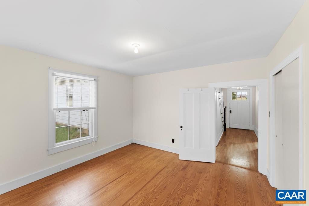25805 N JAMES MADISON HWY, NEW CANTON, Virginia 23123, 3 Bedrooms Bedrooms, ,1 BathroomBathrooms,Residential,14,25805 N JAMES MADISON HWY,675053 MLS # 675053