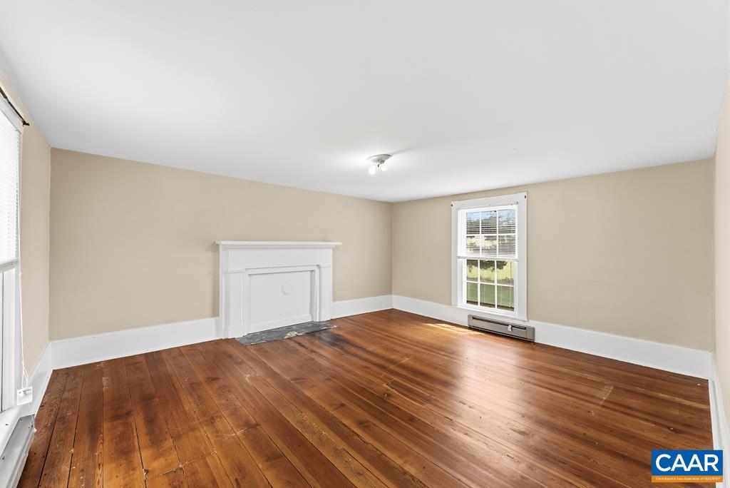 25805 N JAMES MADISON HWY, NEW CANTON, Virginia 23123, 3 Bedrooms Bedrooms, ,1 BathroomBathrooms,Residential,14,25805 N JAMES MADISON HWY,675053 MLS # 675053