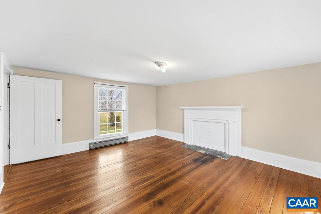 25805 N JAMES MADISON HWY, NEW CANTON, Virginia 23123, 3 Bedrooms Bedrooms, ,1 BathroomBathrooms,Residential,14,25805 N JAMES MADISON HWY,675053 MLS # 675053