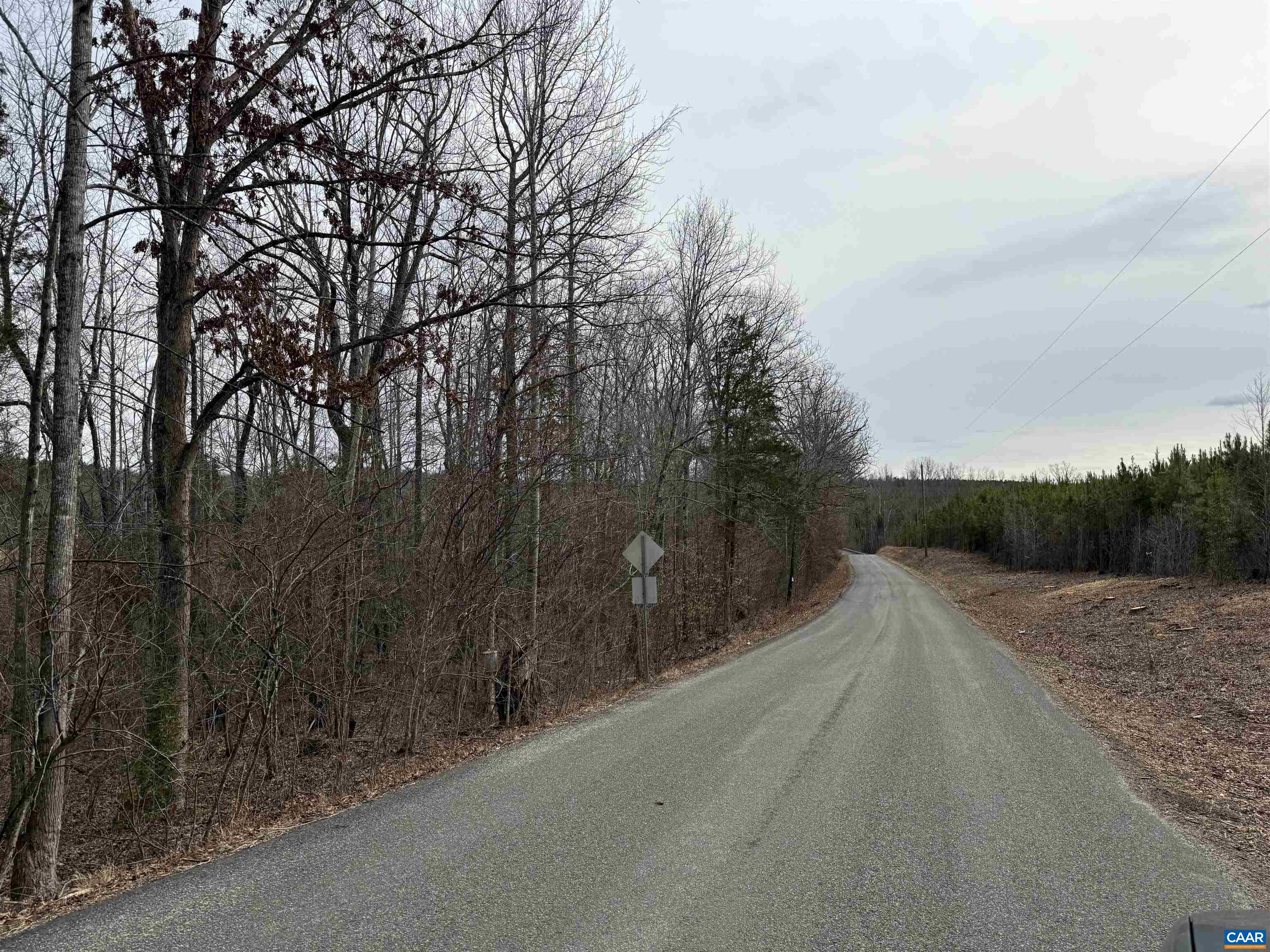 TBD COMMUNITY HOUSE RD, KENTS STORE, Virginia 23084, ,Land,14,TBD COMMUNITY HOUSE RD,678790 MLS # 678790