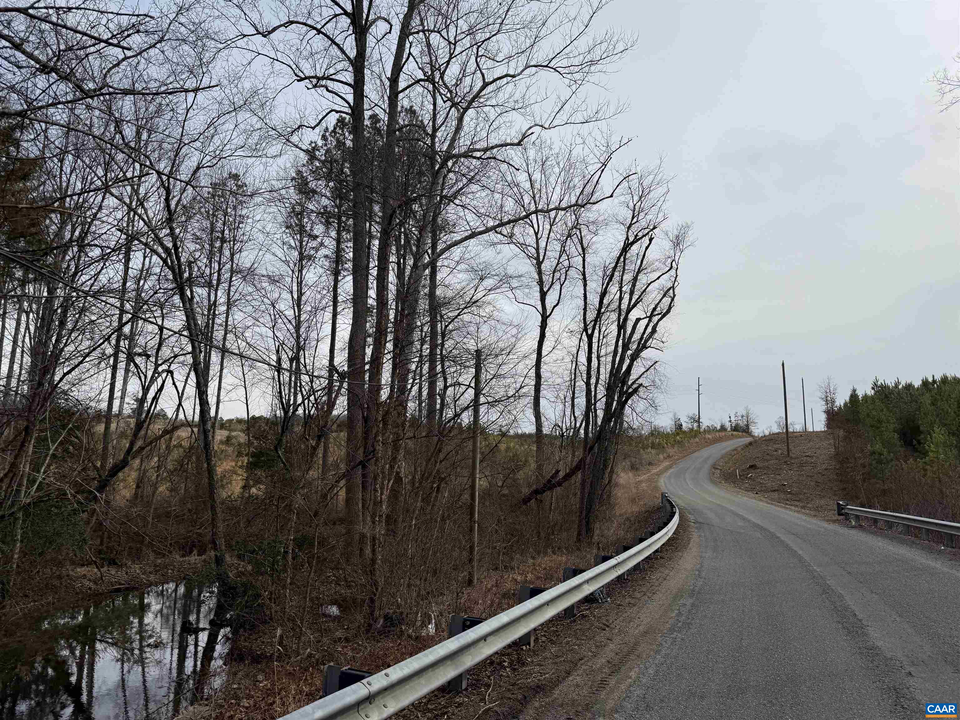 TBD COMMUNITY HOUSE RD, KENTS STORE, Virginia 23084, ,Land,14,TBD COMMUNITY HOUSE RD,678790 MLS # 678790