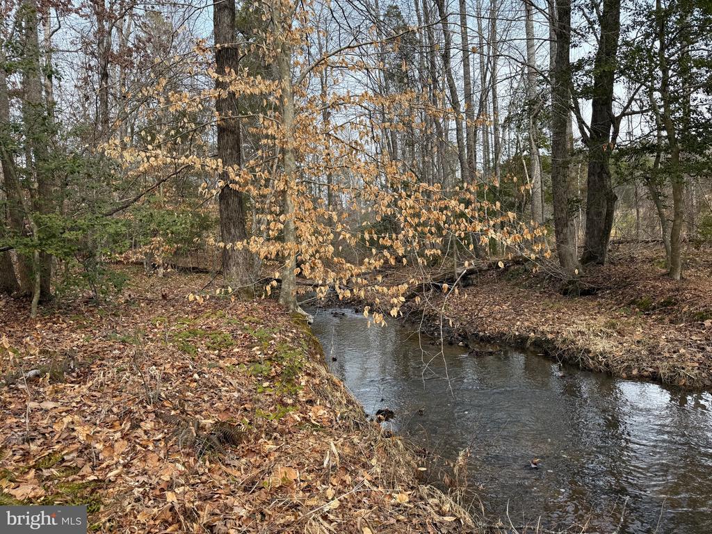 COMMUNITY HOUSE RD, Virginia 23084, ,Land,14,COMMUNITY HOUSE RD,VAFN2000702 MLS # VAFN2000702