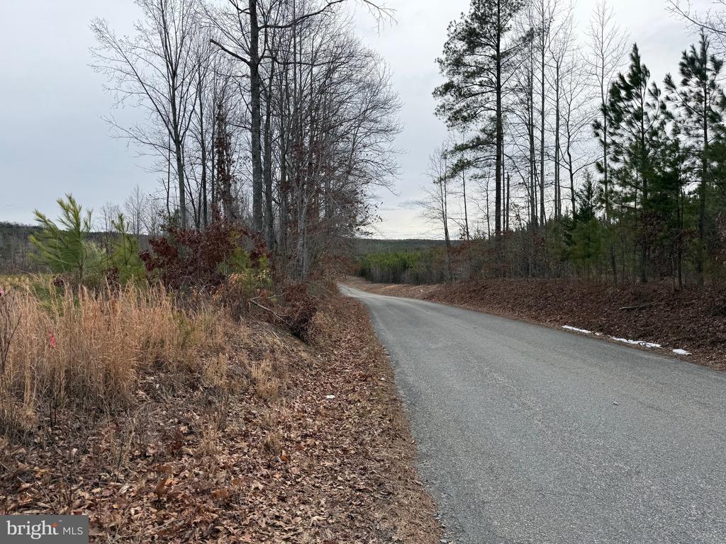 COMMUNITY HOUSE RD, Virginia 23084, ,Land,14,COMMUNITY HOUSE RD,VAFN2000702 MLS # VAFN2000702