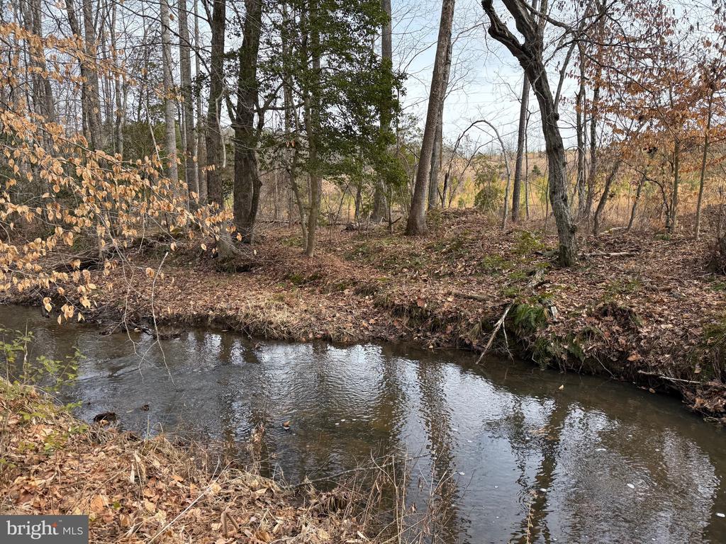 COMMUNITY HOUSE RD, Virginia 23084, ,Land,14,COMMUNITY HOUSE RD,VAFN2000702 MLS # VAFN2000702