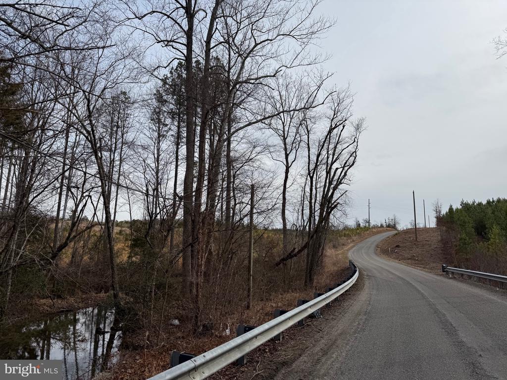 COMMUNITY HOUSE RD, Virginia 23084, ,Land,14,COMMUNITY HOUSE RD,VAFN2000702 MLS # VAFN2000702