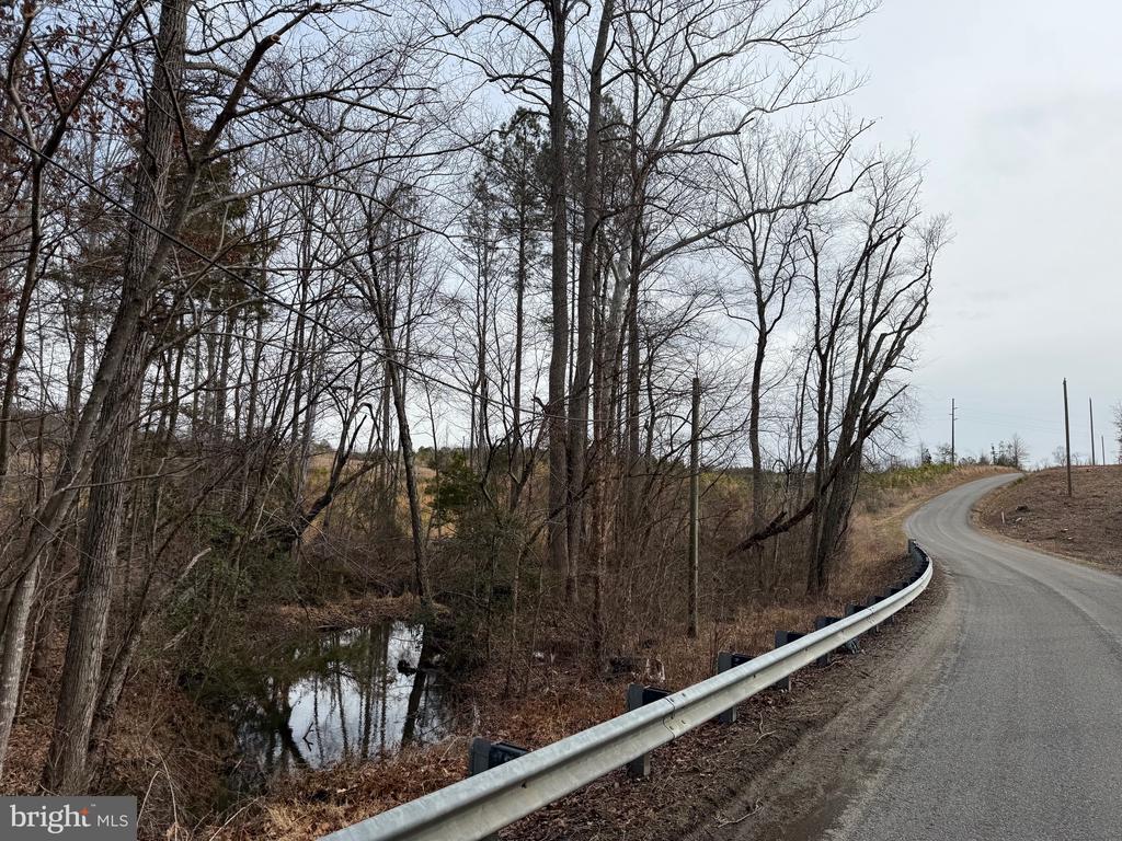 COMMUNITY HOUSE RD, Virginia 23084, ,Land,14,COMMUNITY HOUSE RD,VAFN2000702 MLS # VAFN2000702