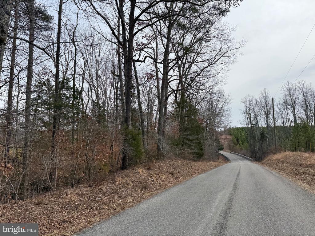 COMMUNITY HOUSE RD, Virginia 23084, ,Land,14,COMMUNITY HOUSE RD,VAFN2000702 MLS # VAFN2000702